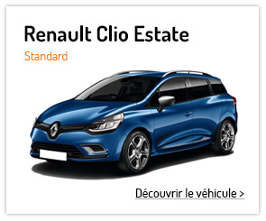 cards-renault-clio-estate