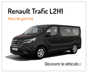 cards-renault-trafic-l2h1