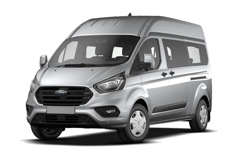 location-ford-transit-l2h2
