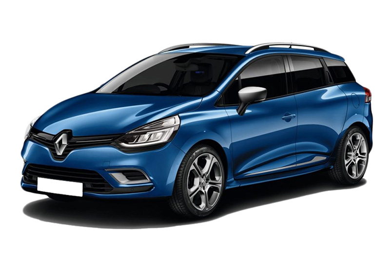 location-renault-clio-estate