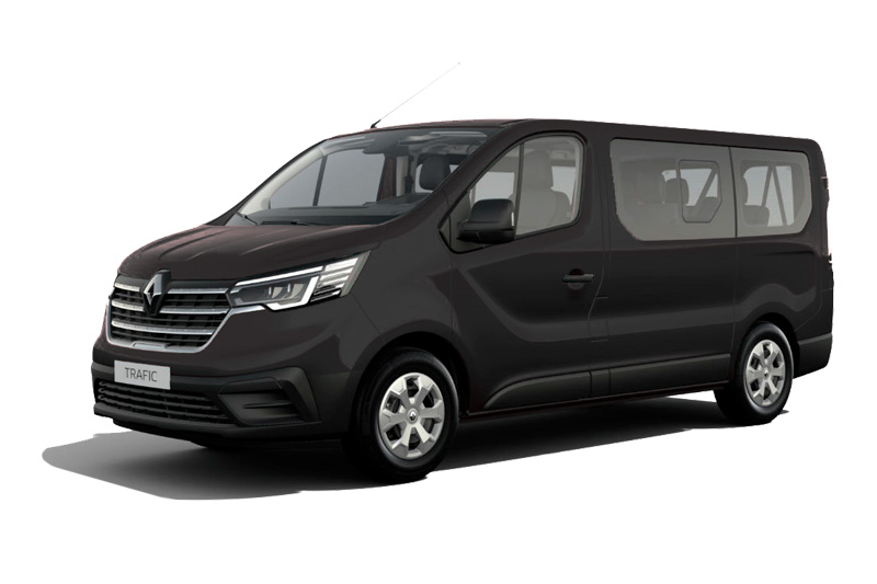 location-renault-trafic-l2h1