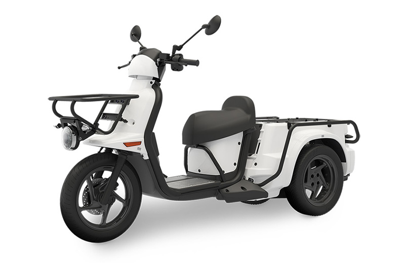 location-scooter-ligier-pulse-3