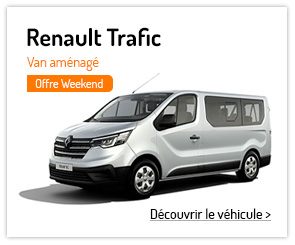 cards-renault-trafic-van-amenage