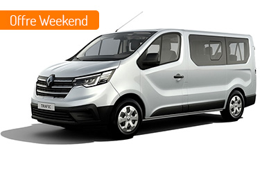 location-renault-trafic-van-amenage