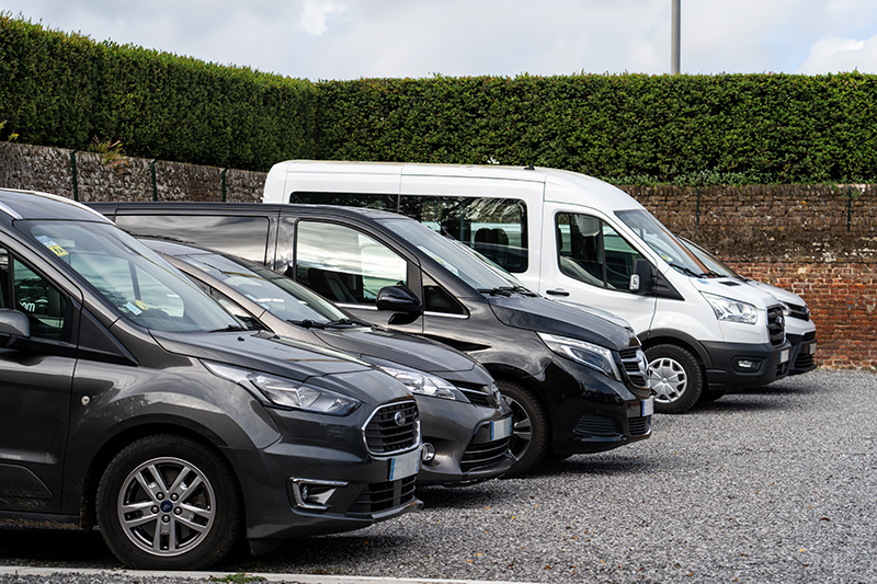 flotte-vehicules-illicoloc