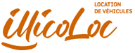 logo-illicoloc-footer