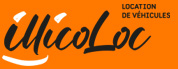 illicoLoc Logo